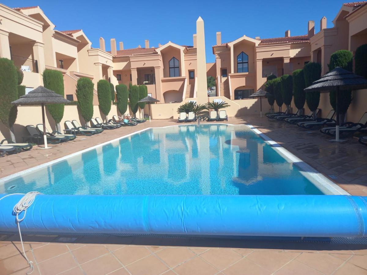 La Suite Calypso Praia Da Luz Exterior photo